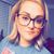 Jenna Lynn Bloodworth's profile image
