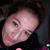 Gatita Sanchez's profile image