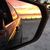 Vicki Inman's profile image