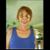 Melody Doncaster's profile image