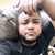 Terrence Liggins's profile image