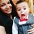 Jillian Quintanilla's profile image