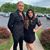 Jordan N Kristen's profile image