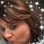 Luvina Ritz's profile image