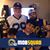 Jonathan Cordova Sr.'s profile image
