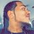 Malique Neat's profile image