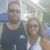 Shannon Baker's profile image