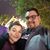 Luis M. Garcia Solorio's profile image