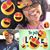 Sean C. Forson's profile image