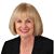 Maribeth Jones's profile image