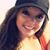 Halee Taylor's profile image