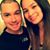 Mariane Larson's profile image