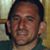 Jim Kostopoulos's profile image