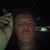 John Baird's profile image