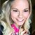 Natalie Lenberger's profile image