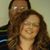 Dawn Puckett's profile image