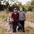 James Winkler's profile image