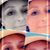 Beth Casteel Metcalf's profile image