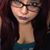 Adrianna Corriveau's profile image