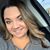 Megan DeFrancesco's profile image