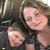 Lisa Eaches's profile image