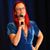 Stasha Washburn's profile image