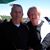 Mary Jo Henrikson's profile image