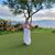 Elda Alvarez Salas's profile image