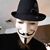 'Eric Petersen's profile image