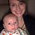 Melissa Schroeder's profile image