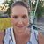 Jennifer Younk's profile image