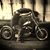 Maverick Kustomz's profile image
