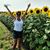 Mary Mangum's profile image