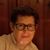 David Hunn's profile image