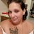 Stefanie Cooper-Hanlon's profile image