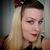 Bonnie Salvidio Milionis's profile image