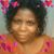 Jackie Whitfield's profile image