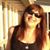Laurie Tarlowe Kimmelstiel's profile image