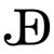 Jed McClure's profile image