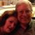 Scotty Scott's profile image