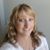 Darlene Gatton Reece's profile image