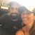 Lyndsey Bocola Martinelli's profile image