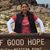 Yesenia Duran Guillen's profile image