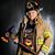 Tina Guiler's profile image
