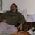 Michel Hess's profile image