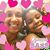 Ana Caraballo's profile image