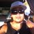 Jose Luis Balderas's profile image