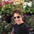 Nancy Nagano's profile image