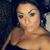 Crystal Garcia Martinez's profile image