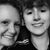 Emma Blatcher's profile image